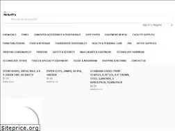 Sites similar to scheffssupplies.com