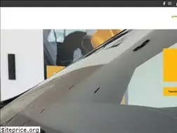 Sites similar to scheiben-expert.de