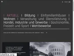 Sites similar to scheibenreif.at