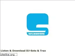 Sites similar to scheibosan.at