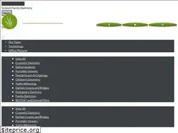 Sites similar to scheichfamilydentistry.com