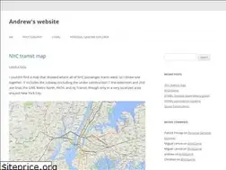 Sites similar to scheidecker.net