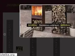 Sites similar to scheideggerforetjardin.ch