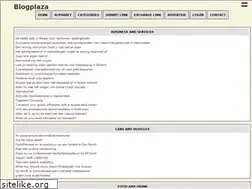 Sites similar to scheidenismaatwerk.nl