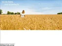 Sites similar to scheidenmetaandacht.nl