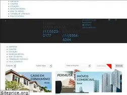 Sites similar to scheidimoveis.com.br