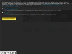Sites similar to scheidt-bachmann.de