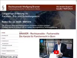 Sites similar to scheidung-einfach.de