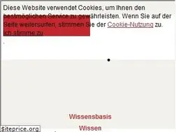 Sites similar to scheidung.org