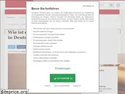 Sites similar to scheidungsrecht.org
