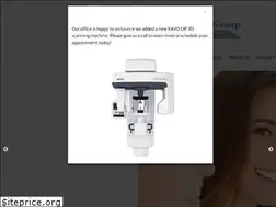 Sites similar to scheierdental.com