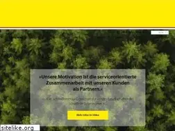 Sites similar to scheiffele-schmiederer.de
