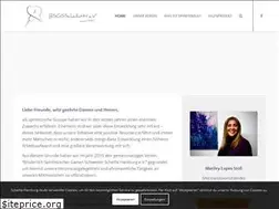 Sites similar to scheilla-hamburg.de