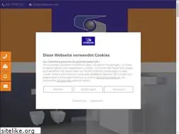 Sites similar to scheimann.net