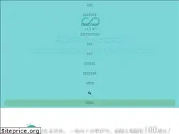 Sites similar to scheinen-japan.com