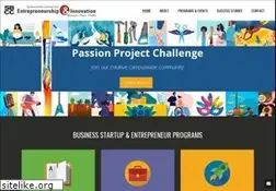 Sites similar to scheinfeld.sbcc.edu
