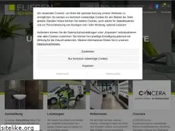 Sites similar to scheins-beissel.de