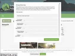 Sites similar to scheisshollander.nl