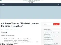 Sites similar to scheissitwiekannichhelfen.wordpress.com