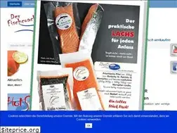 Sites similar to schekerka.de