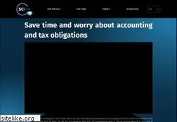 Sites similar to schekonom.cz