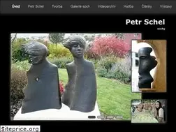 Sites similar to schel.cz
