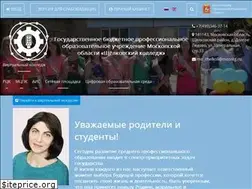 Sites similar to schelcol.ru