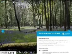 Sites similar to scheldeland.be