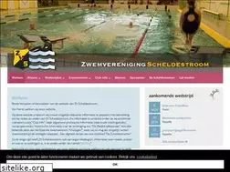 Sites similar to scheldestroom.com