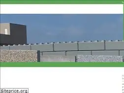 Sites similar to schelfhout-beton.be