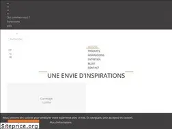 Sites similar to schelfhout.com