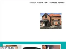 Sites similar to schelfhoutoogenoor.nl