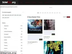 Sites similar to schelkino.org