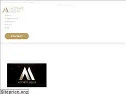 Sites similar to schell-concepts.de