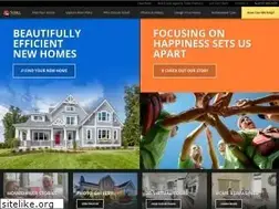 Sites similar to schellbrothers.com