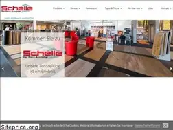 Sites similar to schelle-singen.de