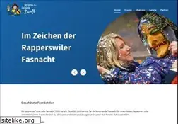 Sites similar to schellegoggi.ch