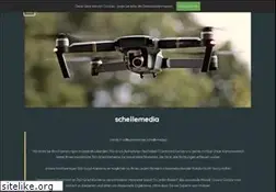 Sites similar to schellemedia.de