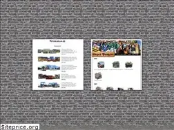Sites similar to schellen.com
