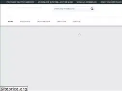 Sites similar to schellenberg-professional.de