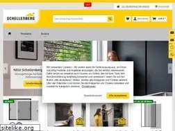 Sites similar to schellenberg-shop.de