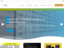 Sites similar to schellenberger.biz