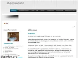 Sites similar to schellenschmied.at