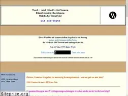 Sites similar to schellong.com