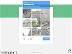 Sites similar to schelloptika.hu