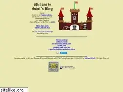 Sites similar to schellsburg.com