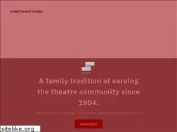 Sites similar to schellscenic.com