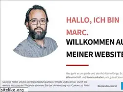 Sites similar to scheloske.net