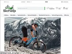 Sites similar to schelp.de