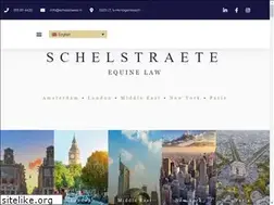 Sites similar to schelstraete.nl